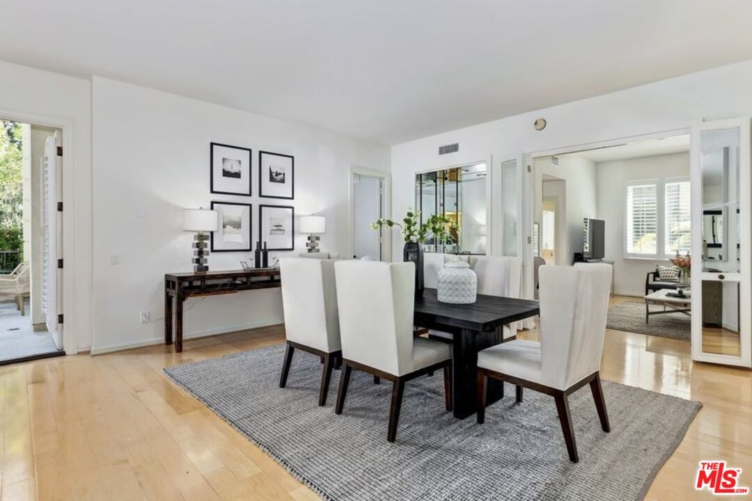 10126 EMPYREAN WAY Unit: 101