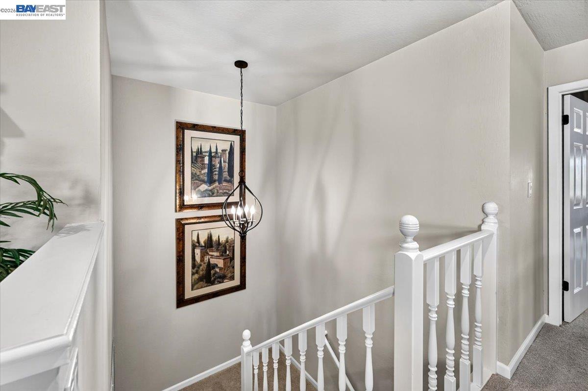 525 Silver Oak Ln