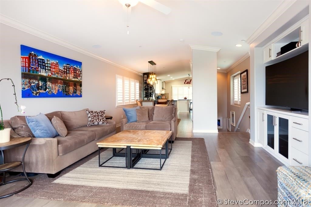 2014 Montgomery Avenue