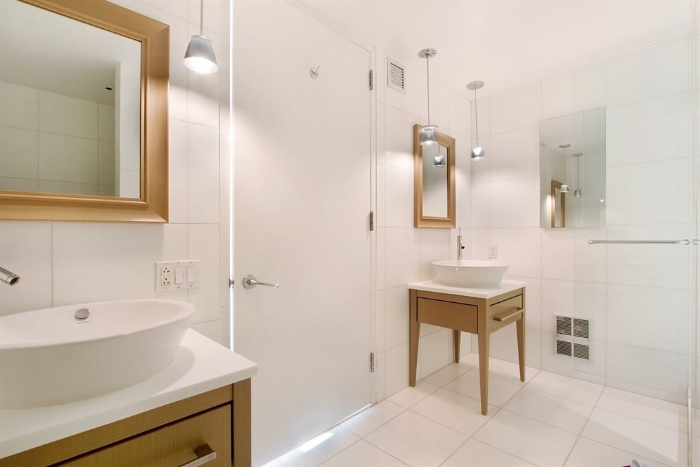340 East 23rd Street, #2D