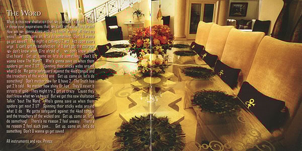 1235 Sierra Alta Way