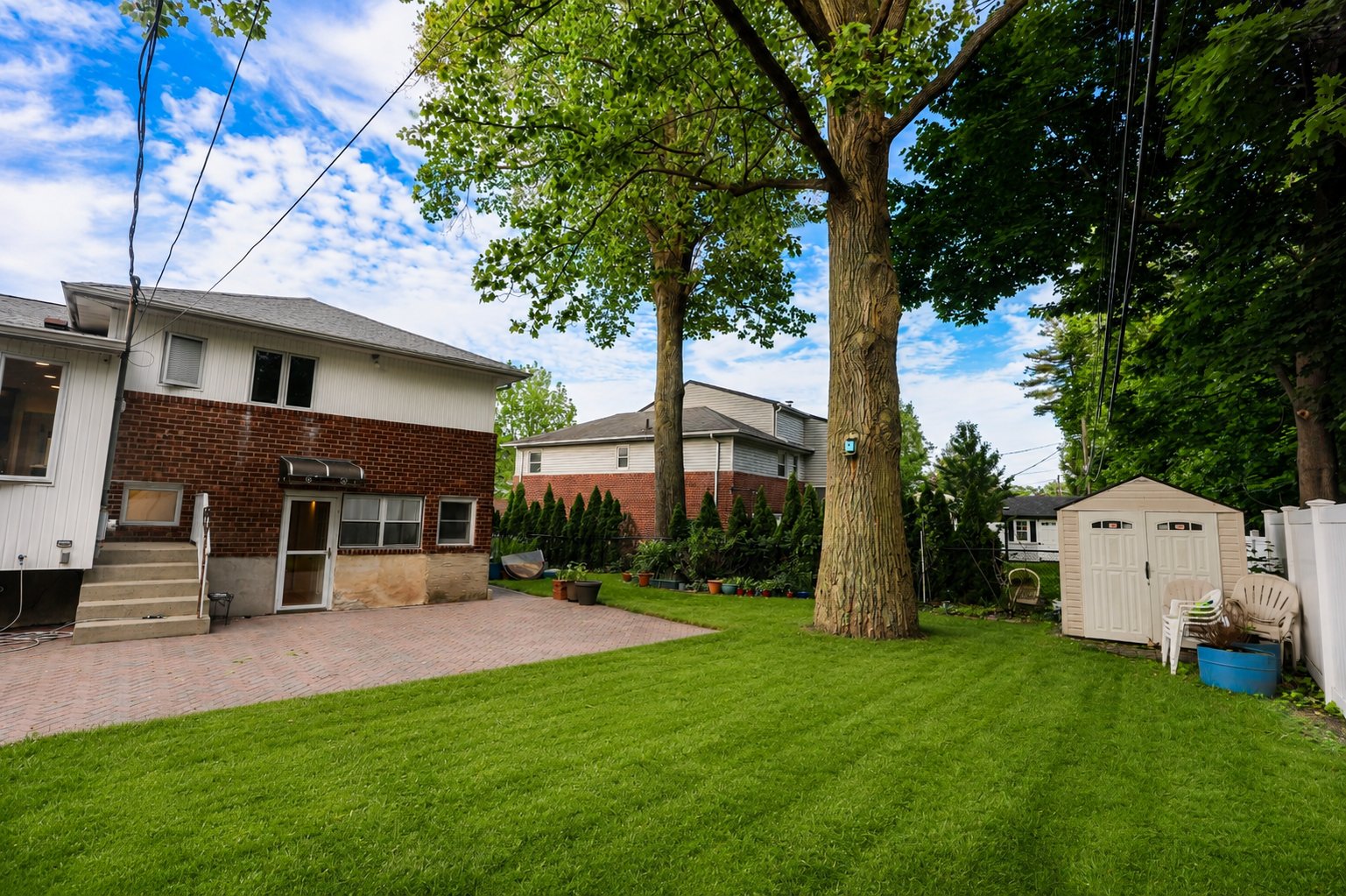 62 Stuart Drive