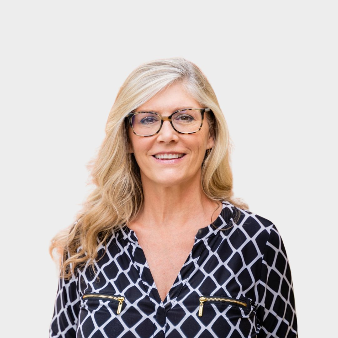 Kelly Kelson