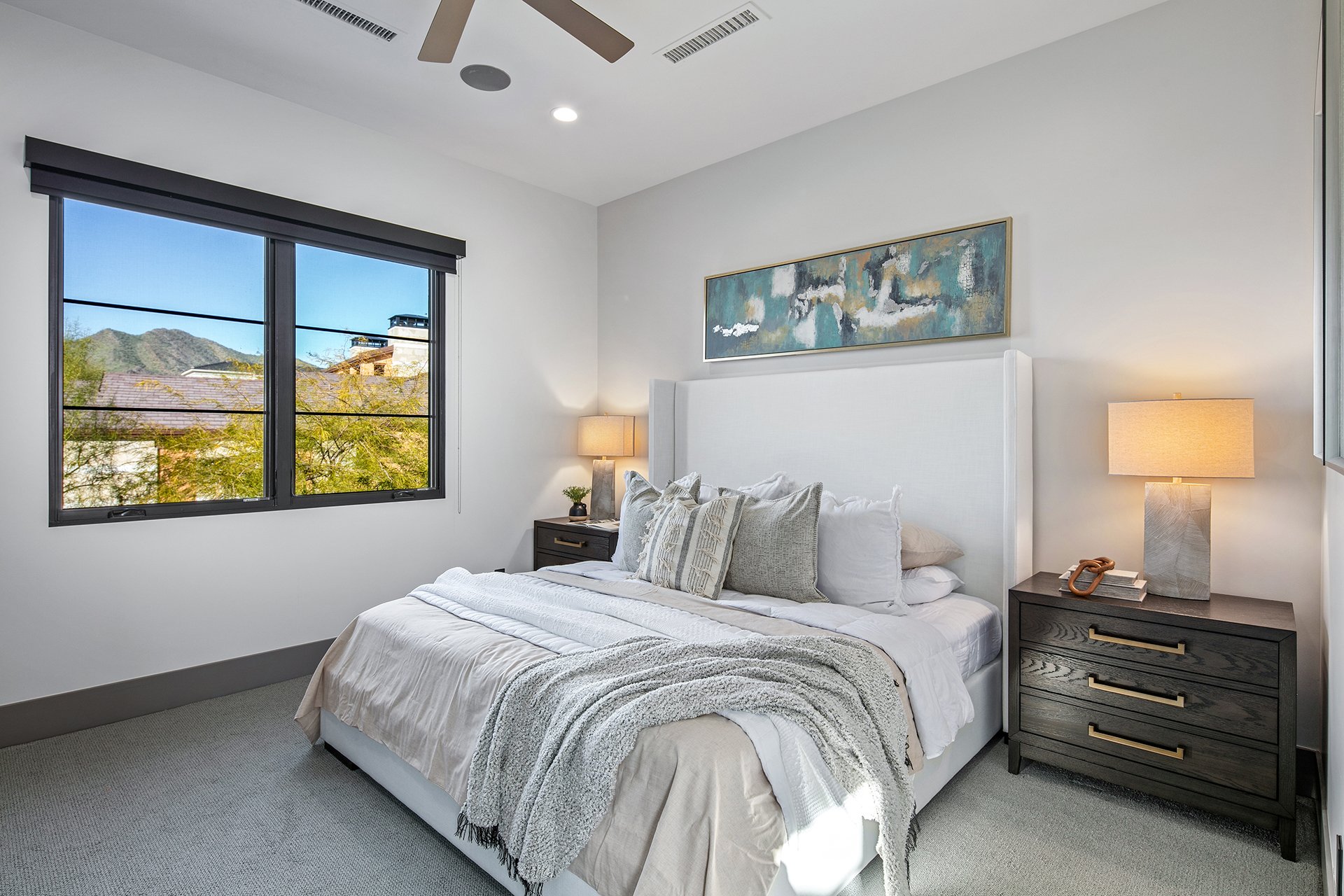 10110 E Siesta Lane