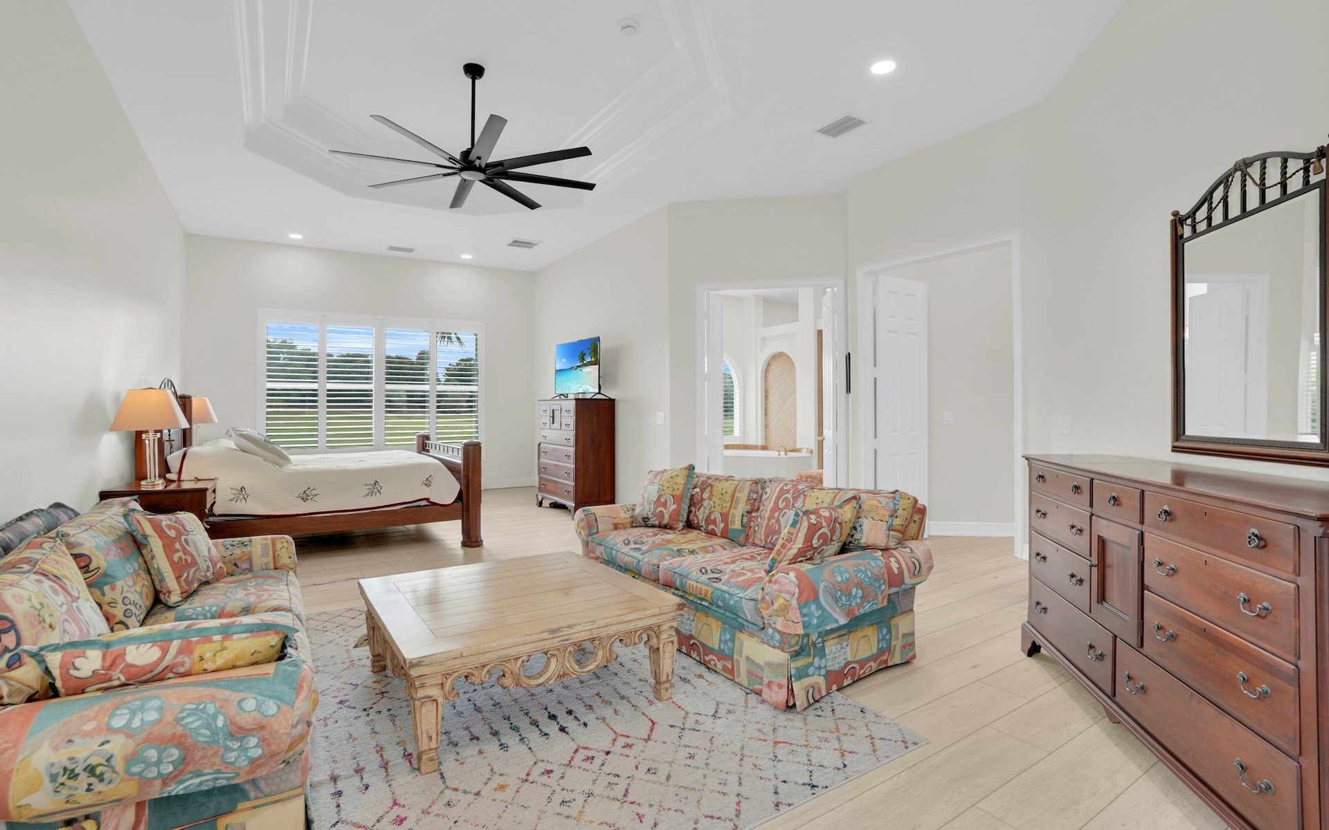 9431 Monteverdi Way