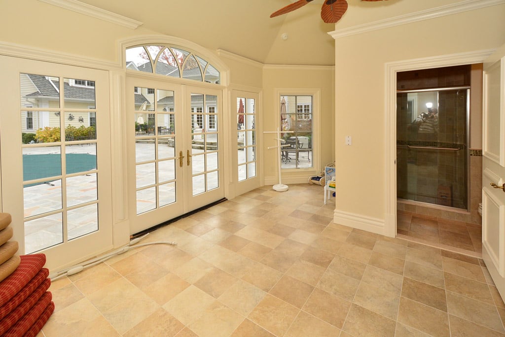 203 Wearimus Rd