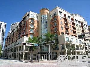 600 South Dixie Highway Unit: 441