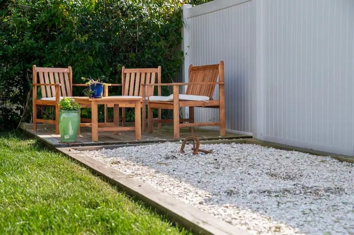 #38 Stunning Colonial