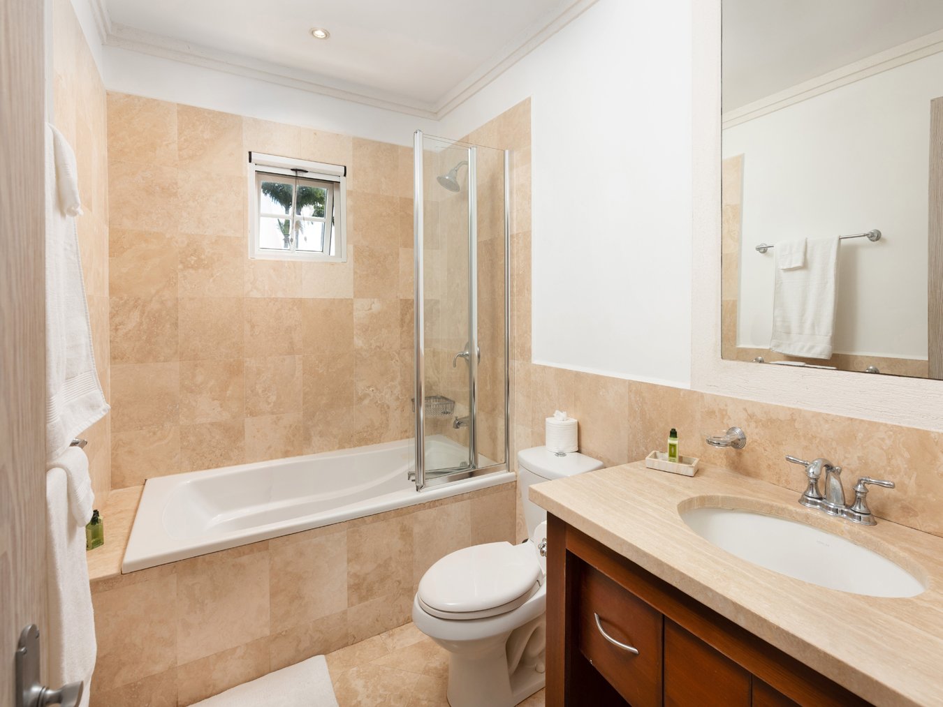 Sugar Cane Ridge Villa 1