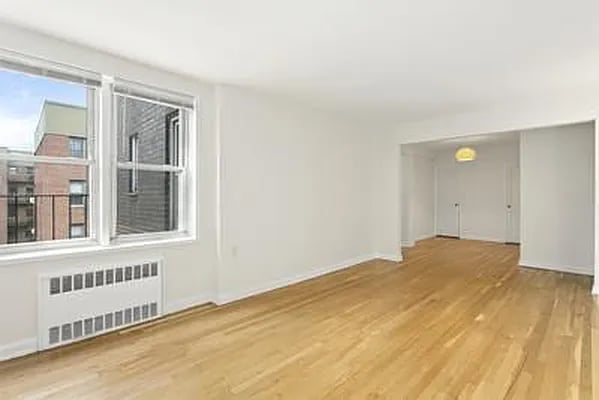 35-38 75th Street Unit: 5B