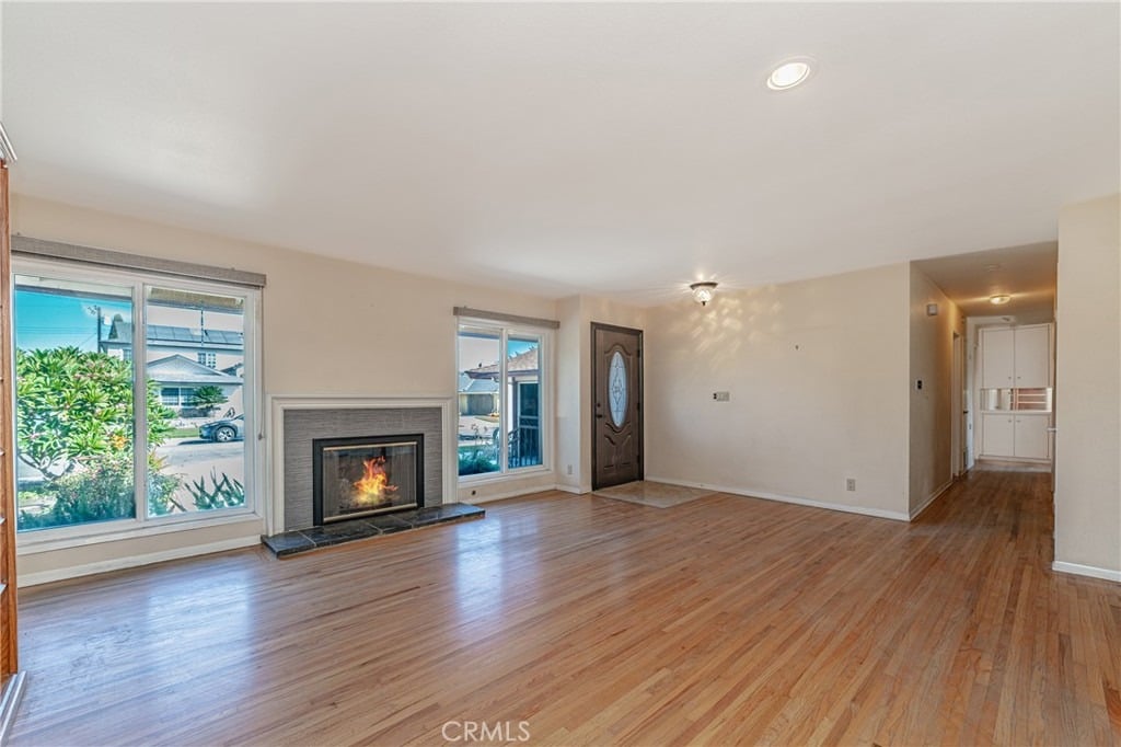 4544 Patricia Cir