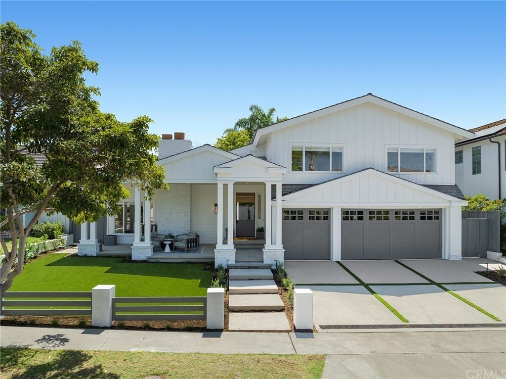 1969 Port Dunleigh Cir