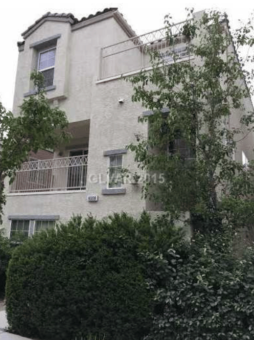 9008 PROGRESSIVE Court 