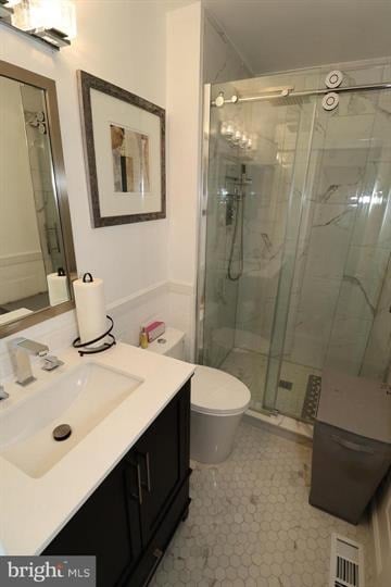 9406 Painted Tree Drive