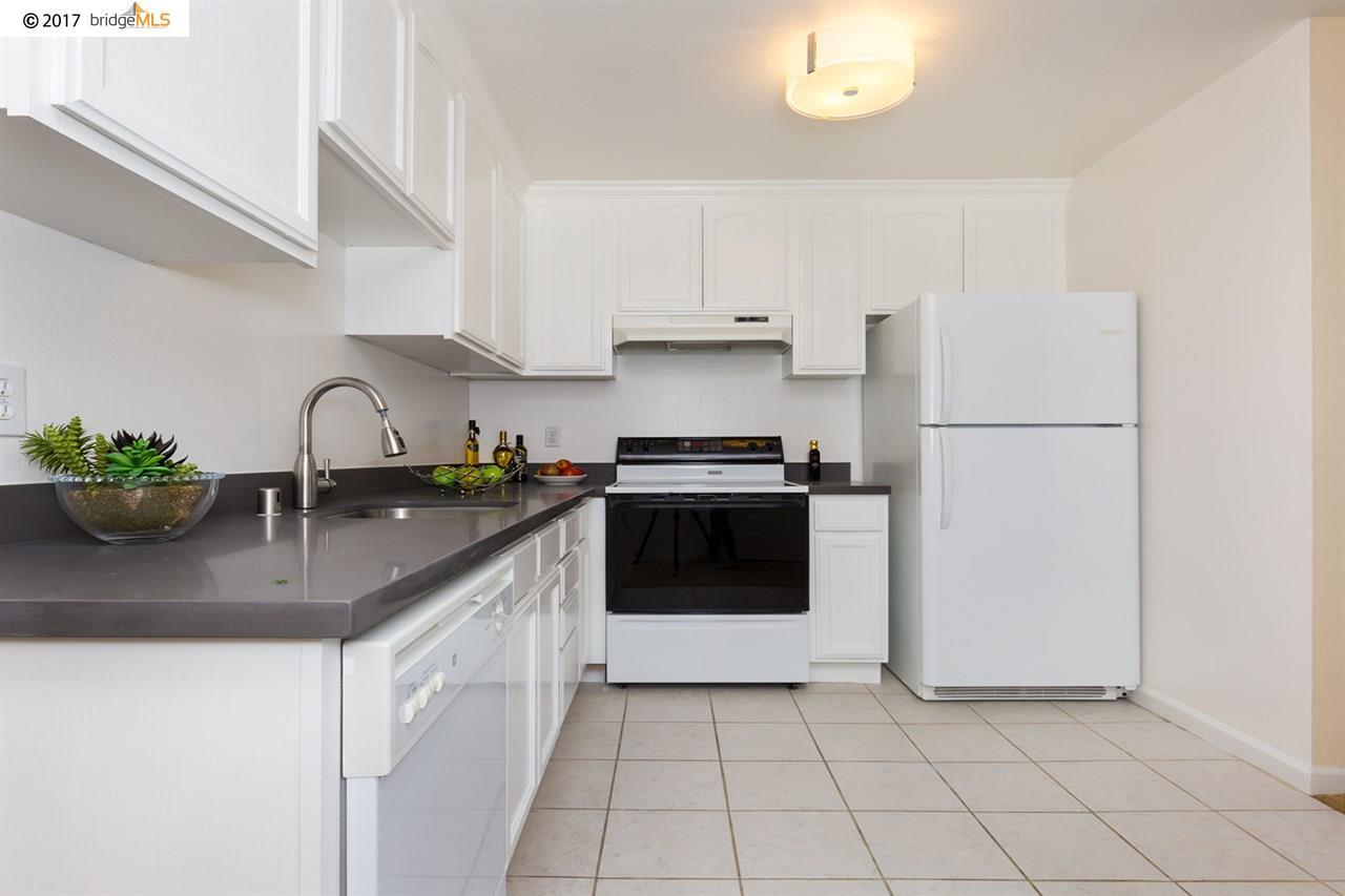 85 Vernon St, #209