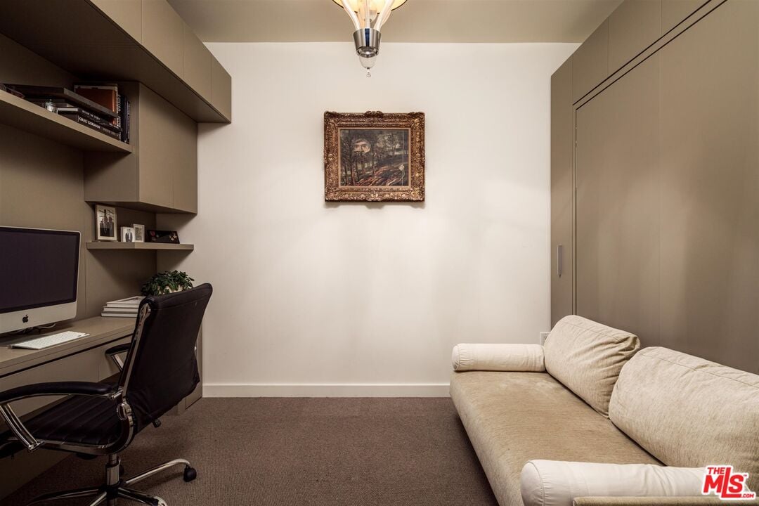 6250 Hollywood Blvd, #6K