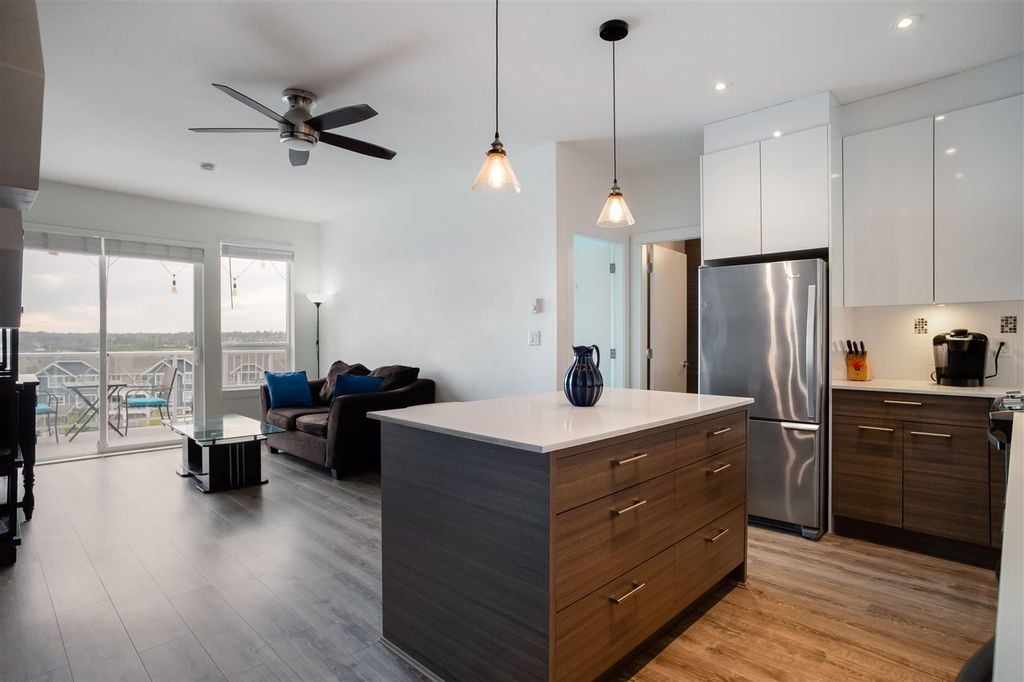 16396 64 Ave, #414
