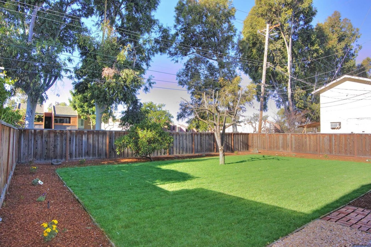 455 S Park Victoria Dr