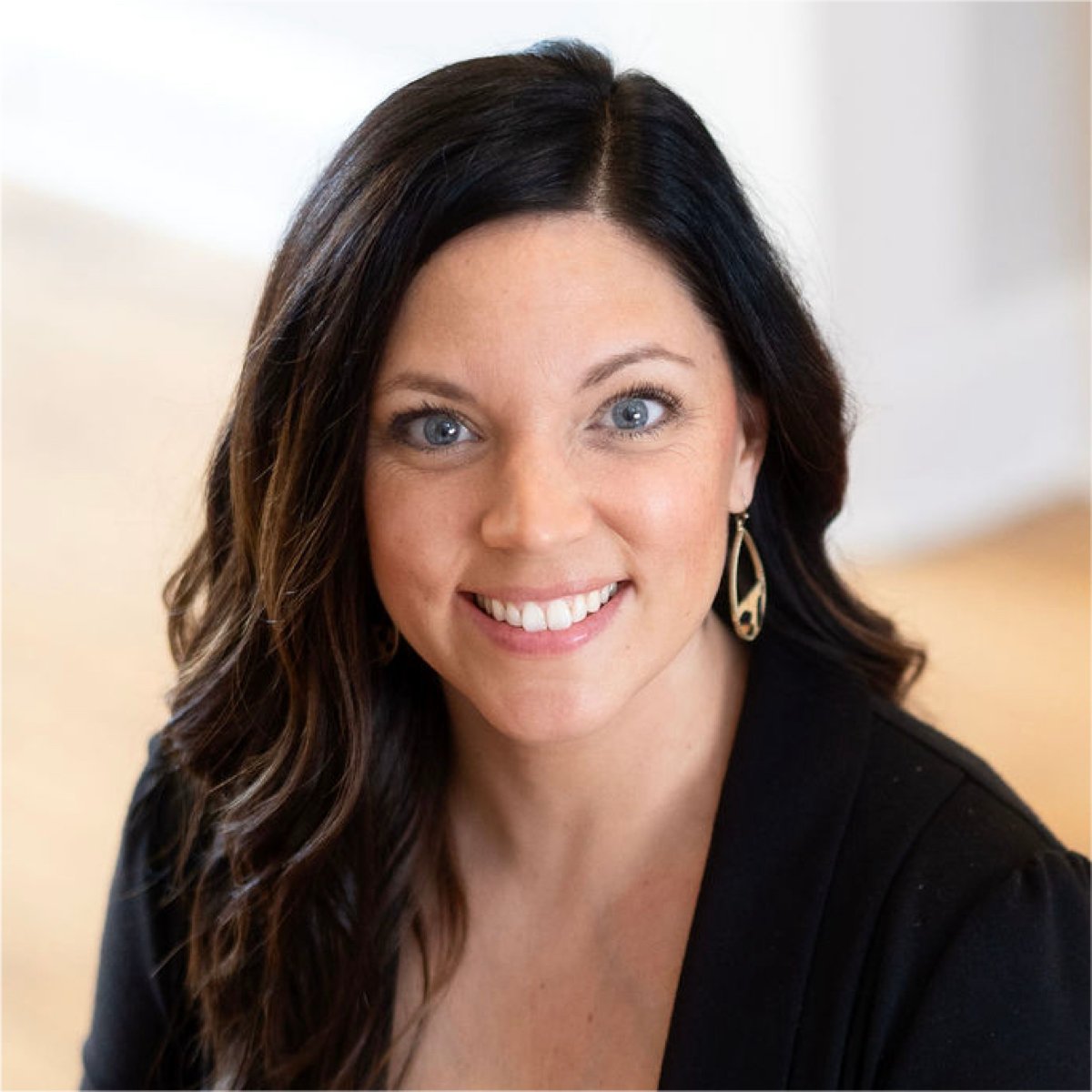 Lori Kindig