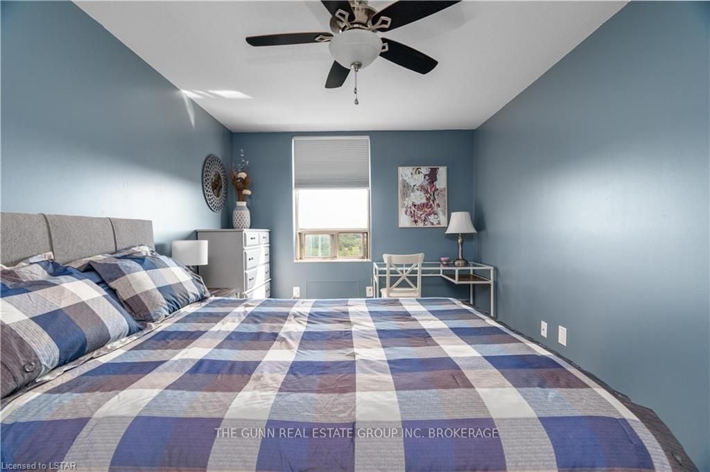 45 Pond Mills Rd 806