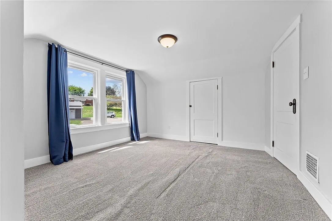 4076 Cork Bocktown Rd