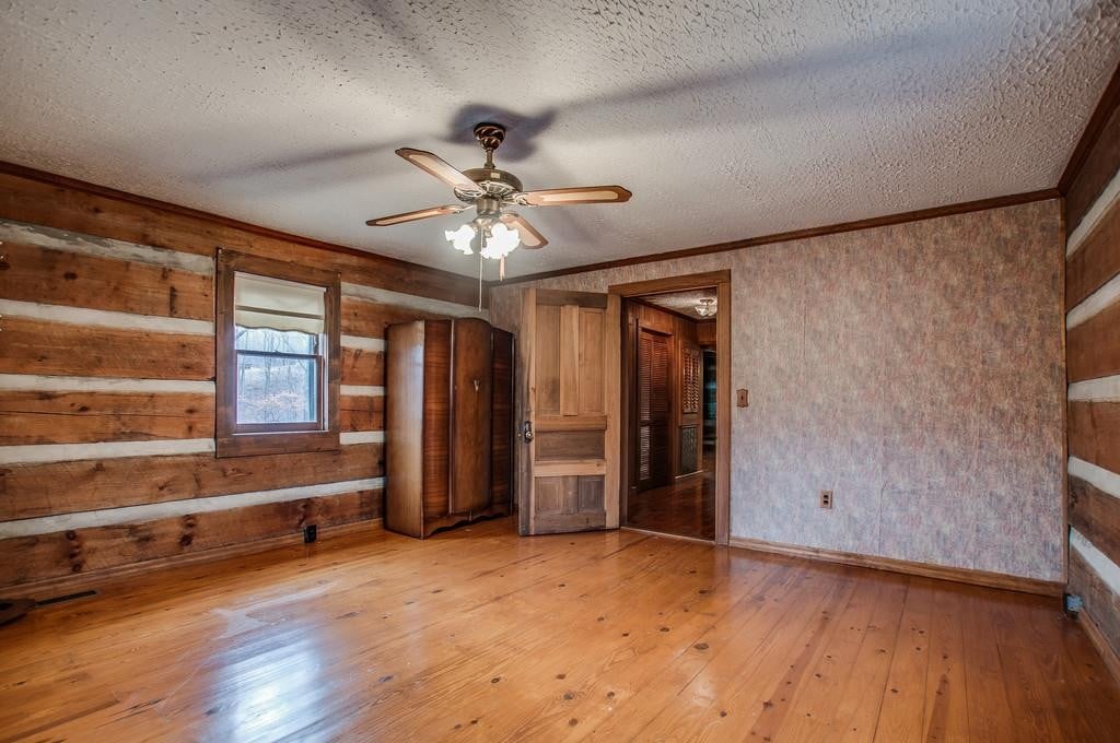 824 High Point Ridge Rd