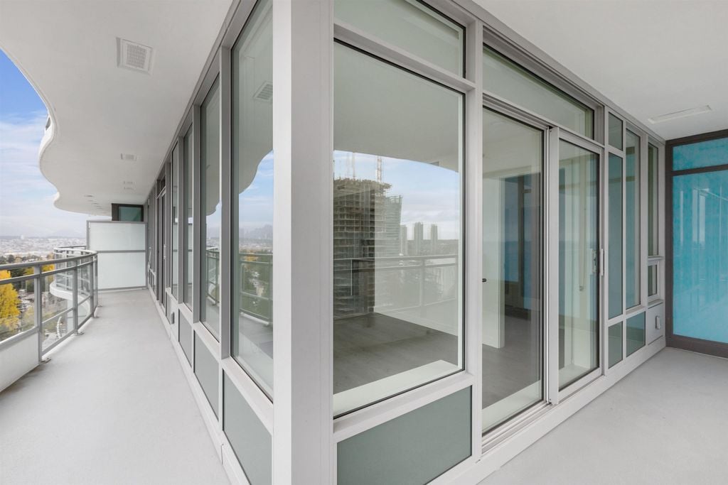 13318 104th Ave, #1608