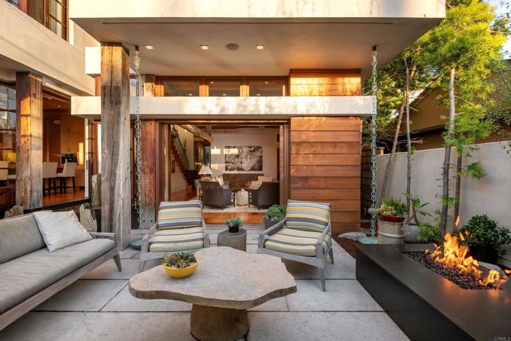 8314 Paseo Del Ocaso