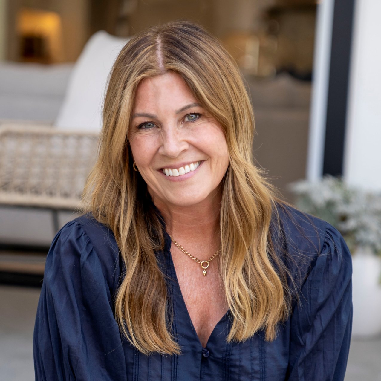Cherie Axelson