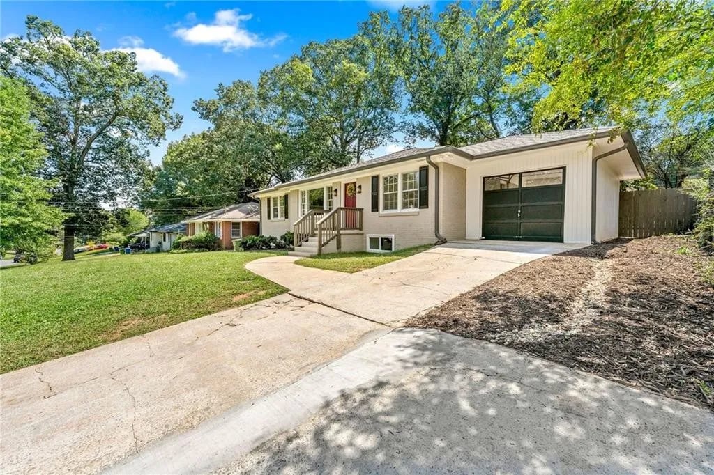 1533 Van Epps St SE, Atlanta, GA 30316