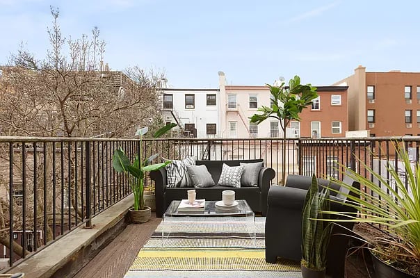 240 Carroll Street #3