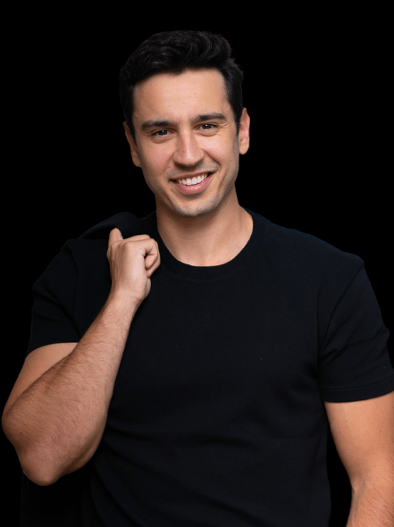 Salvatore