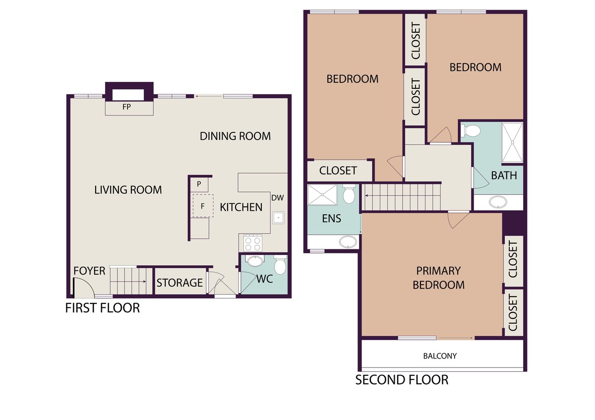 120 Carlton Avenue,  #23