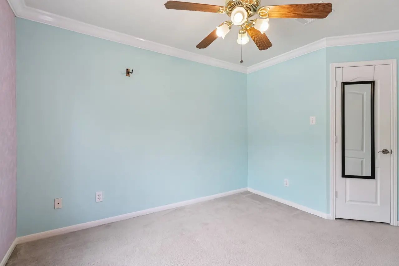 4106 Freedom Tree Dr