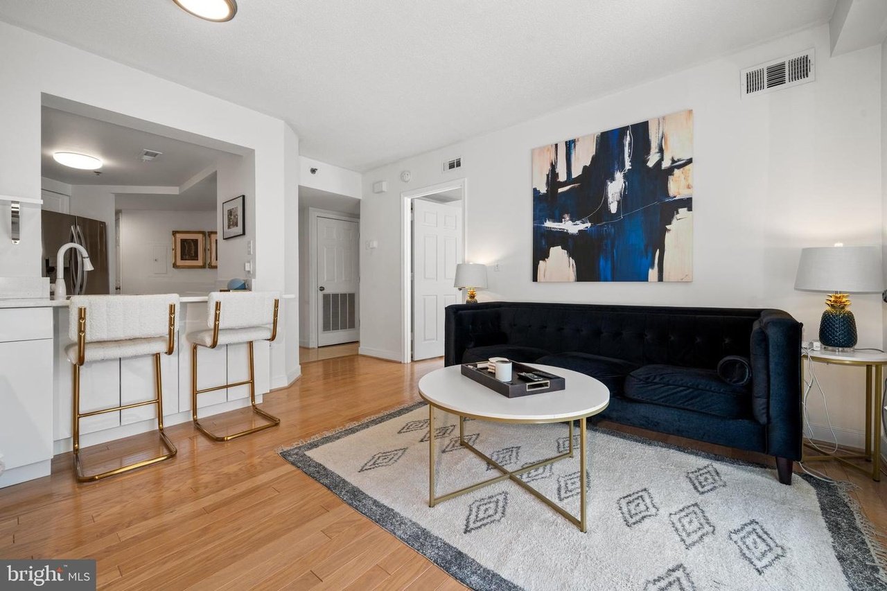 1045 N Utah St Unit 2-304