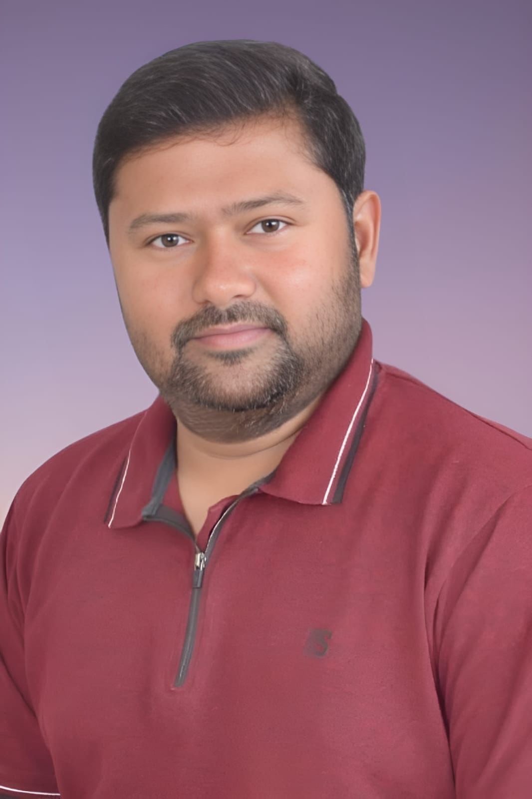 Chaitanya Sai Boppana