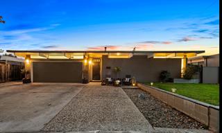 2265 Fairhill Lane