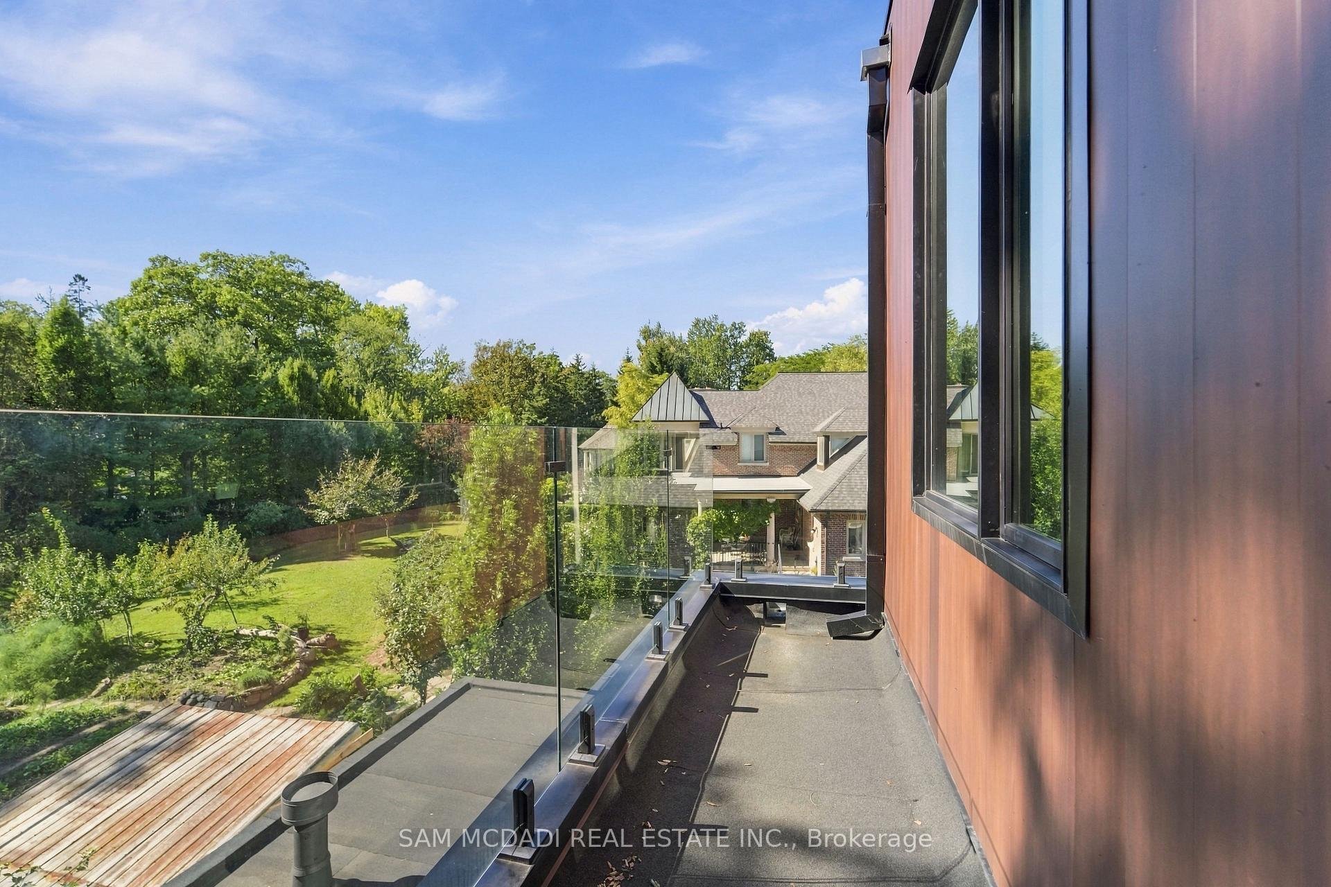 112 Elton Park Road