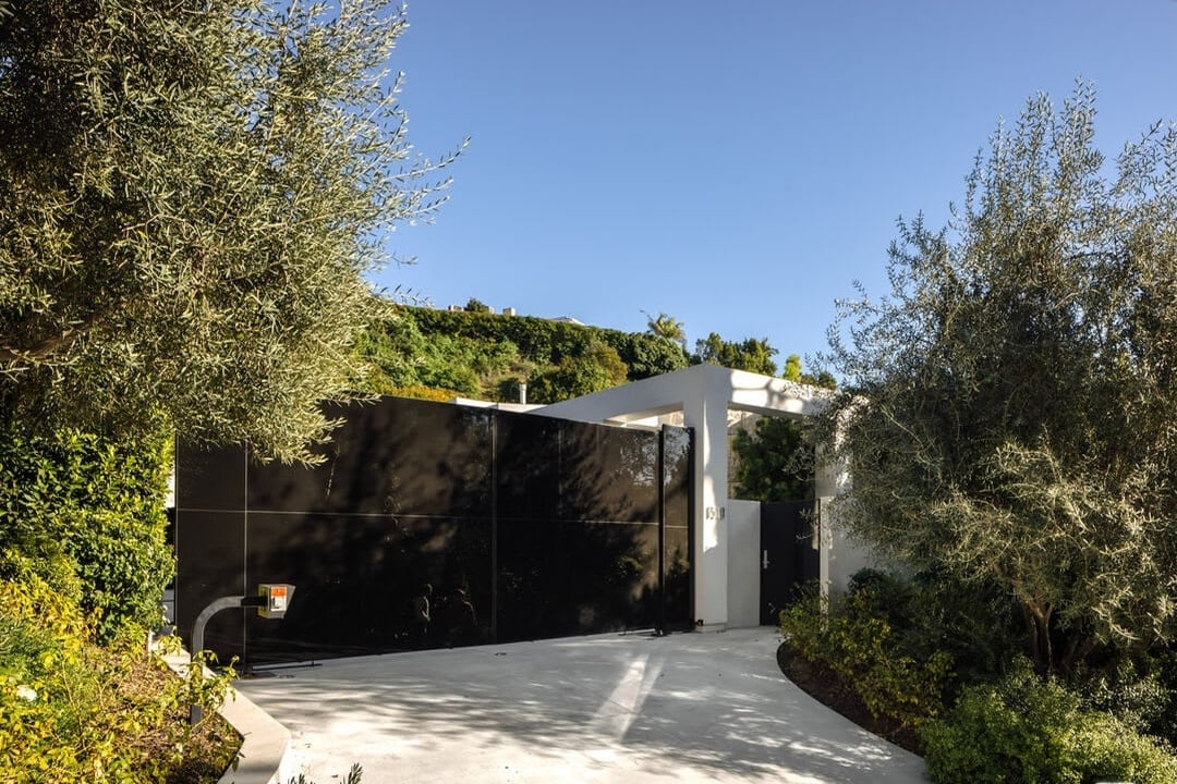 Estate Estate