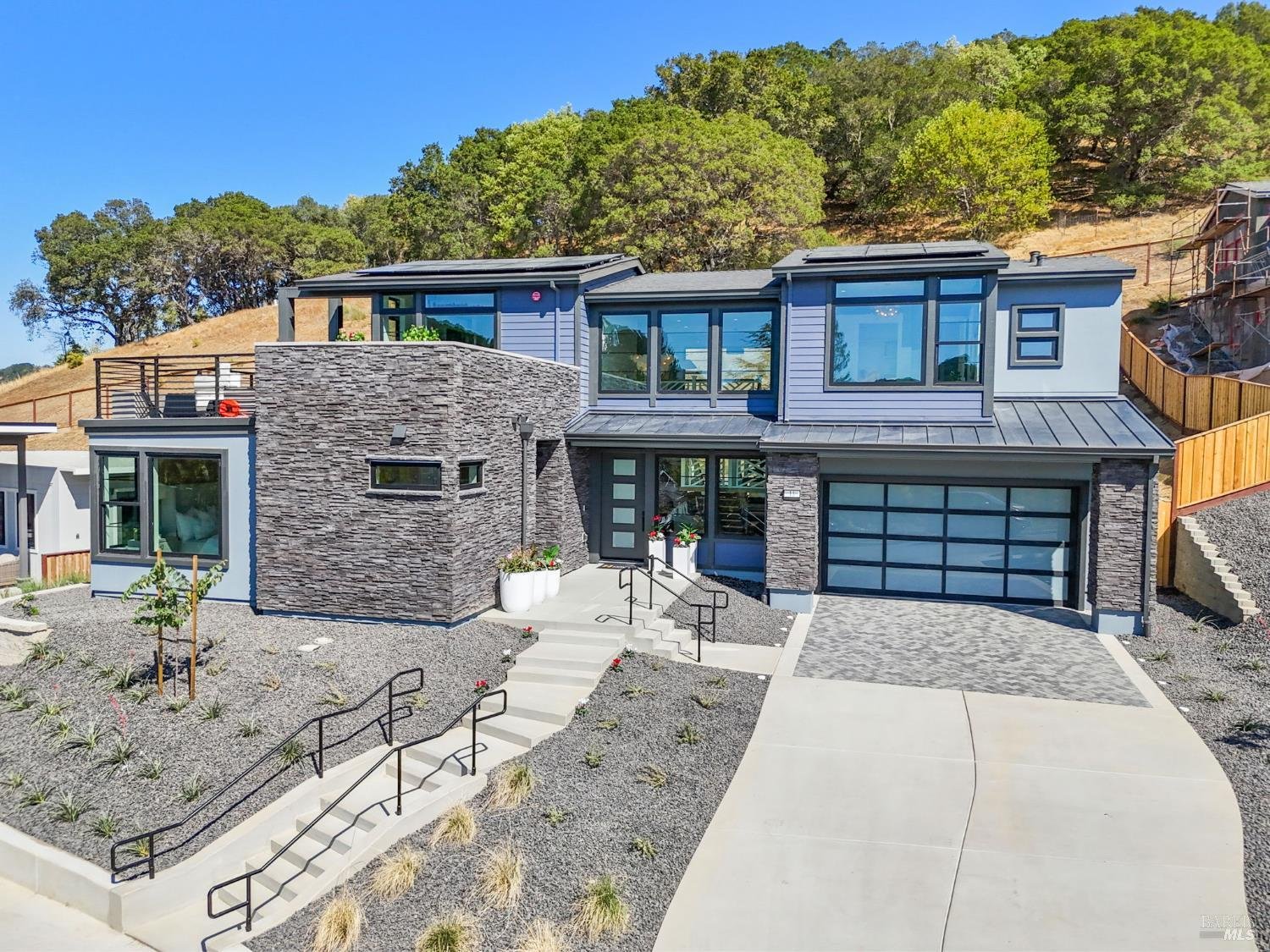 122 Erin Ct