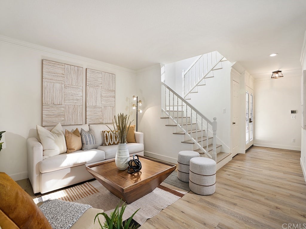 27775 Niguel Village Dr