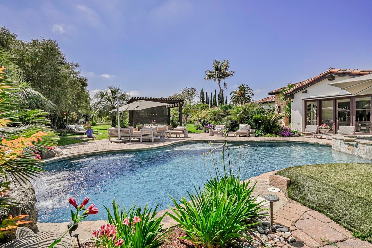 15823 The River Trail