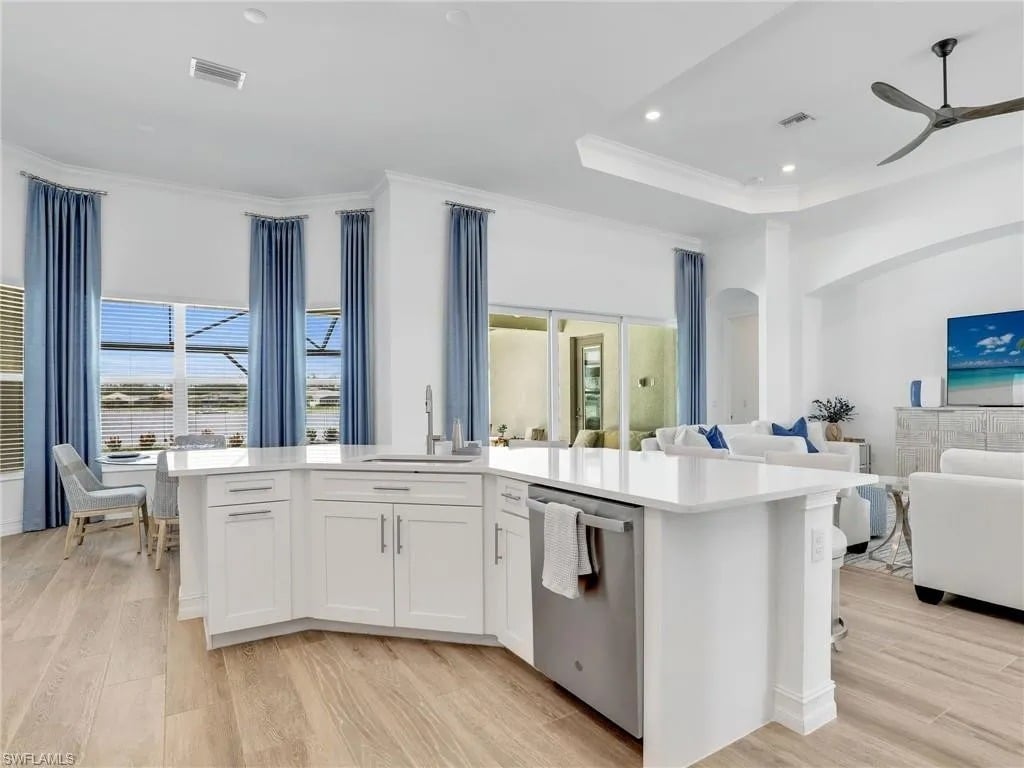 14220 Blue Bay Cir