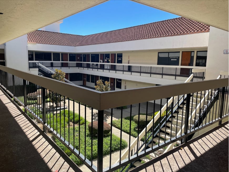 10717-17737 Camino Ruiz