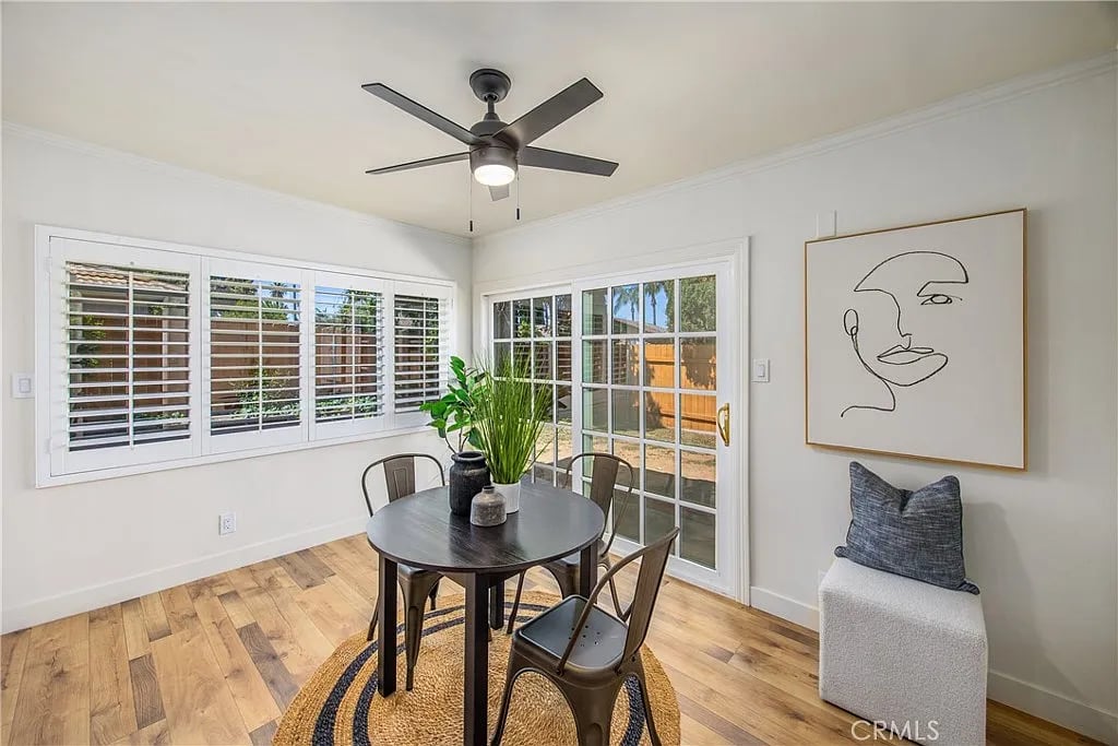 1456 Fernwood Dr