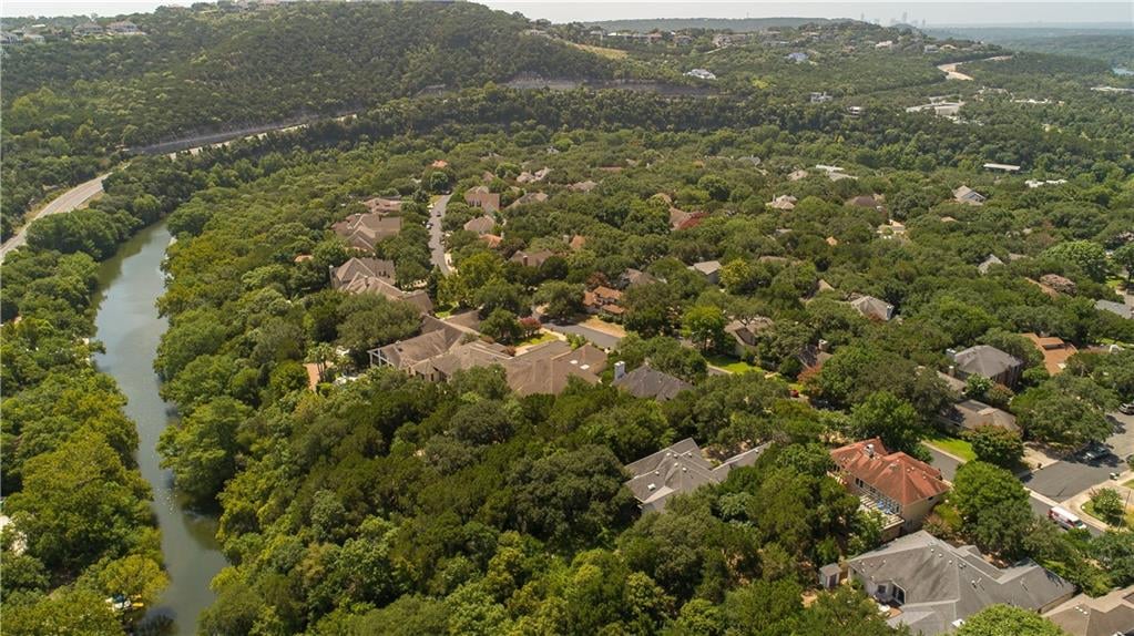 5600 N Scout Island Cir