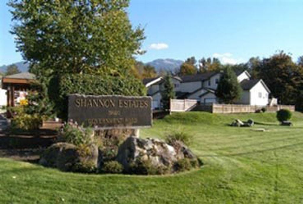 39920 Government Rd, #80