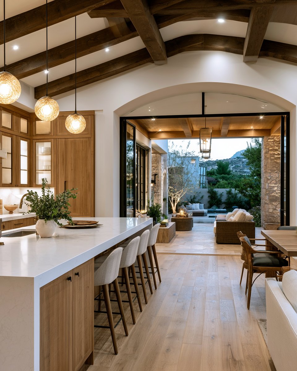 Sell a Home