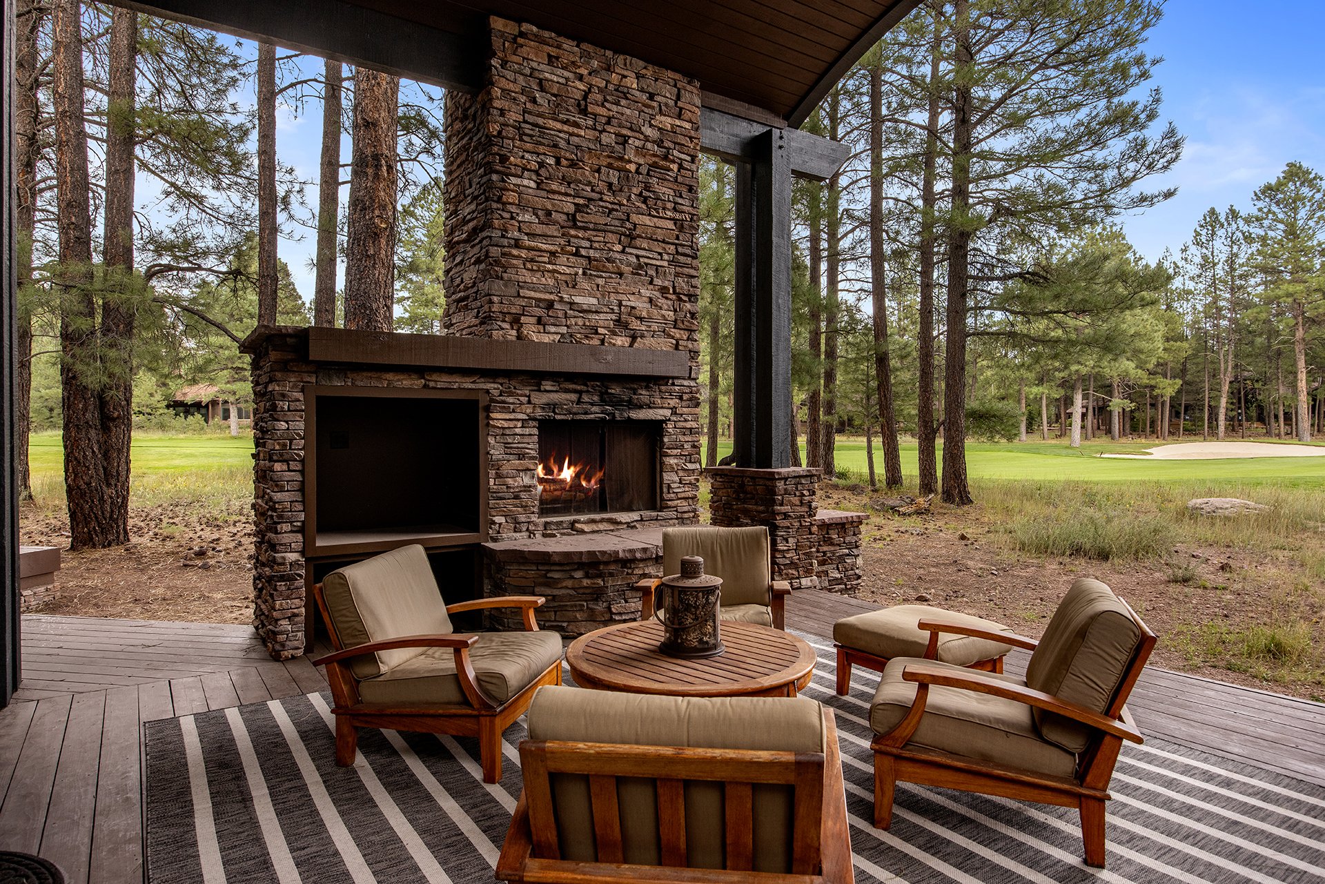 1815 Jim Simmons