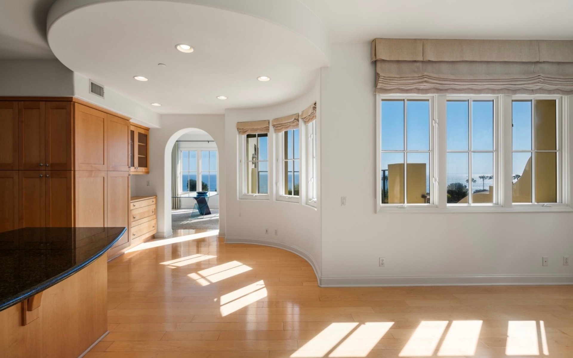 76 Sidra Cove